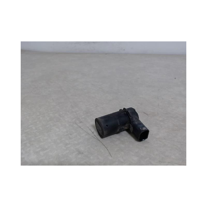 Radar anti-collision  PEUGEOT 607 PHASE 1 d’occasion