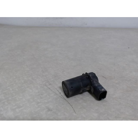 Radar anti-collision  PEUGEOT 607 PHASE 1 d’occasion