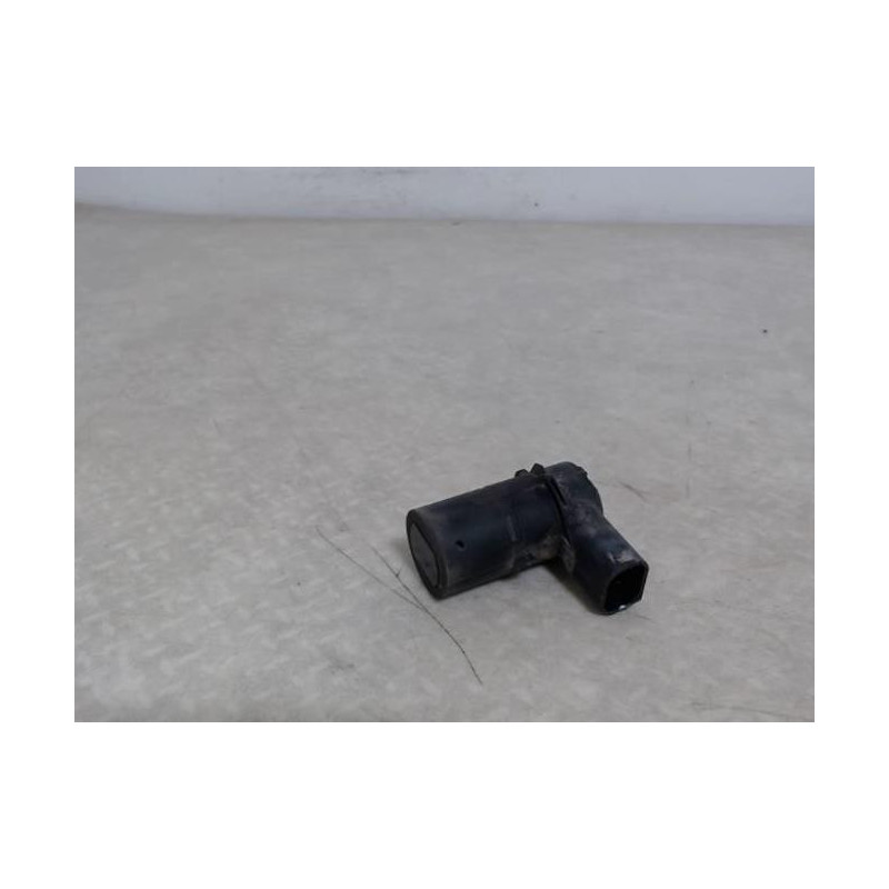 Radar anti-collision  PEUGEOT 607 PHASE 1 d’occasion