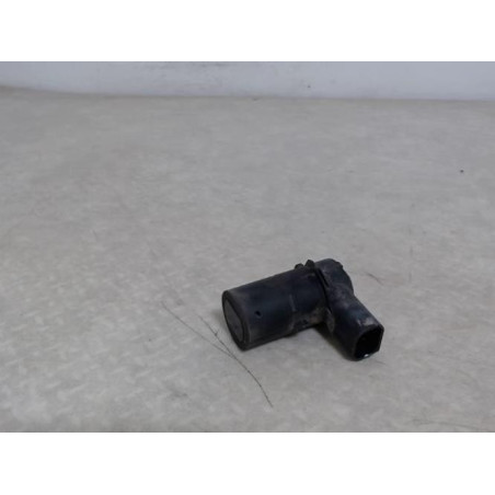 Radar anti-collision  PEUGEOT 607 PHASE 1 d’occasion
