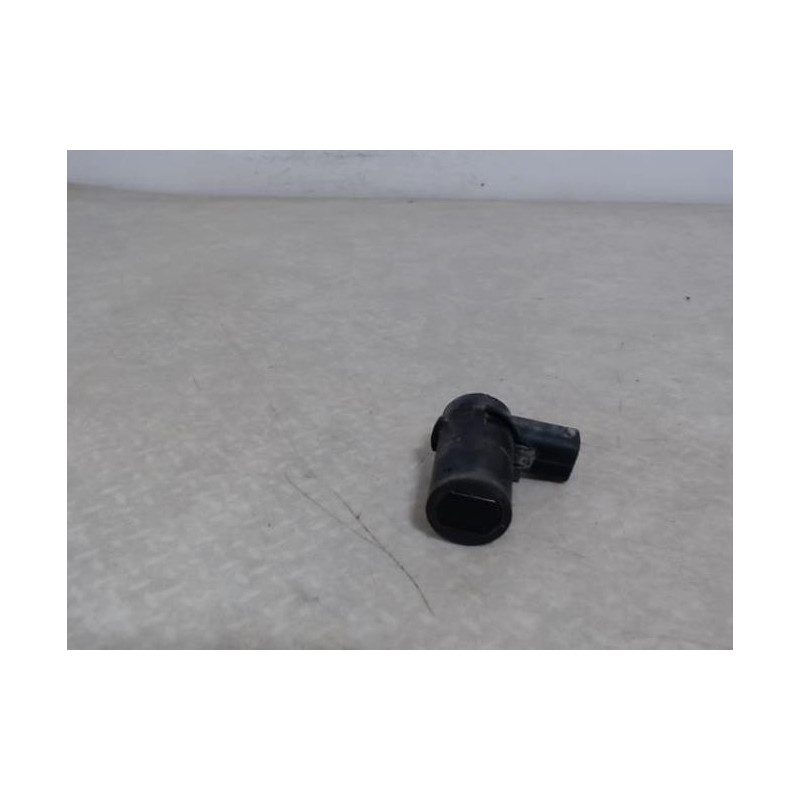 Radar anti-collision  PEUGEOT 607 PHASE 1 d’occasion