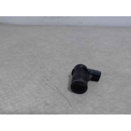 Radar anti-collision  PEUGEOT 607 PHASE 1 d’occasion