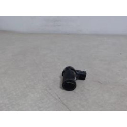 Radar anti-collision  PEUGEOT 607 PHASE 1 d’occasion