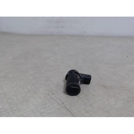 Radar anti-collision  PEUGEOT 607 PHASE 1 d’occasion