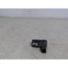 Radar anti-collision  PEUGEOT 607 PHASE 1 d’occasion