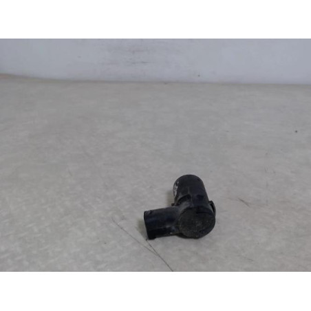 Radar anti-collision  PEUGEOT 607 PHASE 1 d’occasion