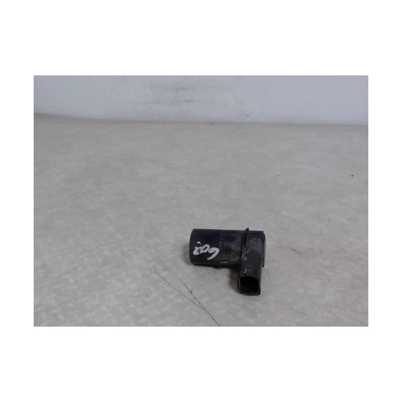 Radar anti-collision  PEUGEOT 607 PHASE 1 d’occasion