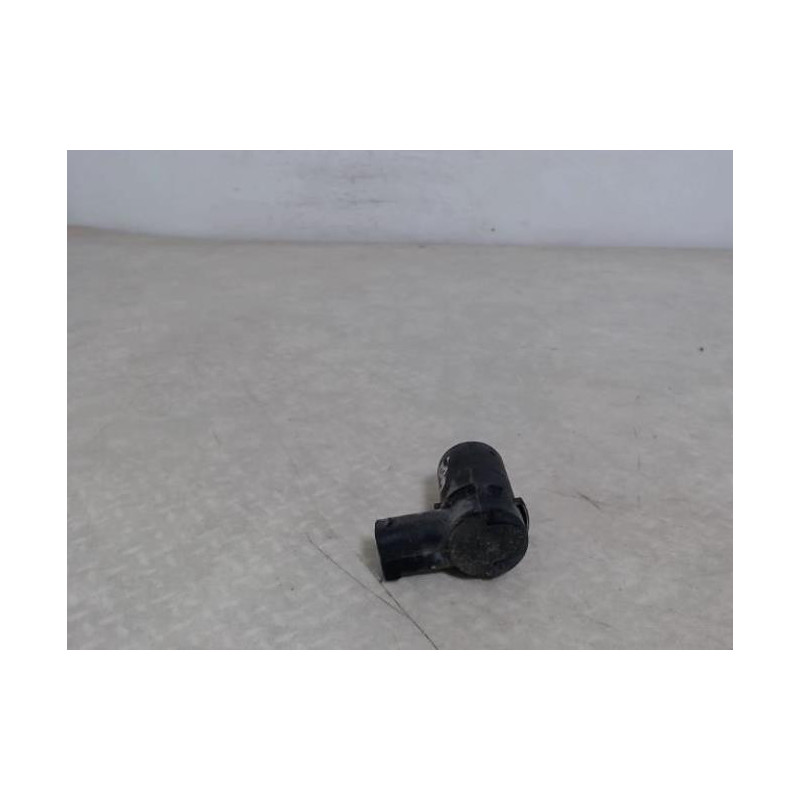 Radar anti-collision  PEUGEOT 607 PHASE 1 d’occasion