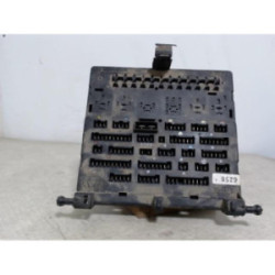 Porte fusible CITROEN BX d’occasion