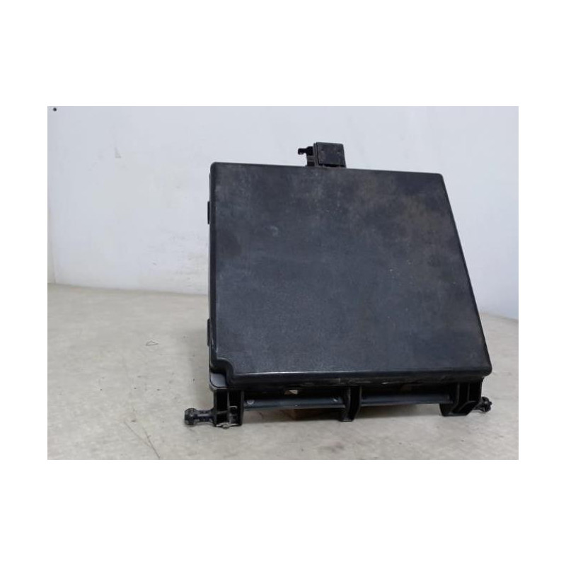 Porte fusible CITROEN BX d’occasion
