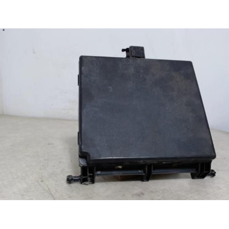 Porte fusible CITROEN BX d’occasion