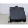 Porte fusible CITROEN BX d’occasion