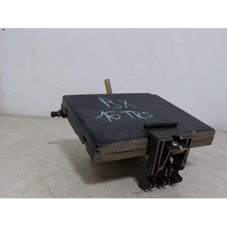 Porte fusible CITROEN BX d’occasion