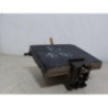 Porte fusible CITROEN BX d’occasion