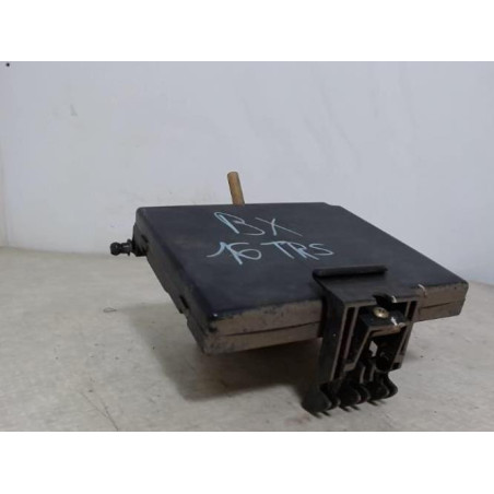 Porte fusible CITROEN BX d’occasion
