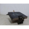 Porte fusible CITROEN BX d’occasion