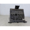 Porte fusible CITROEN BX d’occasion
