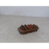 Porte fusible CITROEN ZX PHASE 1 d’occasion