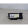 Porte fusible PEUGEOT 106 PHASE 1 d’occasion