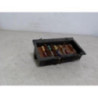 Porte fusible PEUGEOT 106 PHASE 1 d’occasion