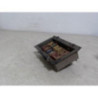 Porte fusible PEUGEOT 106 PHASE 1 d’occasion