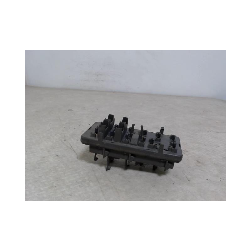Porte fusible CITROEN SAXO PHASE 2 d’occasion