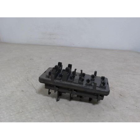 Porte fusible CITROEN SAXO PHASE 2 d’occasion
