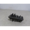 Porte fusible CITROEN SAXO PHASE 2 d’occasion