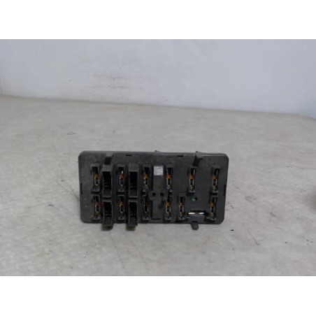 Porte fusible CITROEN SAXO PHASE 2 d’occasion