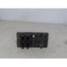 Porte fusible CITROEN SAXO PHASE 2 d’occasion