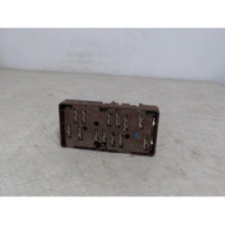 Porte fusible CITROEN ZX PHASE 1 d’occasion