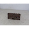 Porte fusible CITROEN ZX PHASE 1 d’occasion