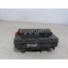 Porte fusible PEUGEOT 306 PHASE 2 d’occasion