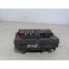 Porte fusible PEUGEOT 306 PHASE 2 d’occasion