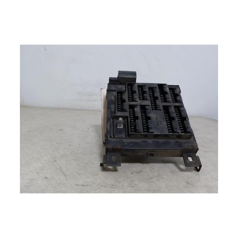 Porte fusible FIAT TIPO 1 PHASE 1 d’occasion