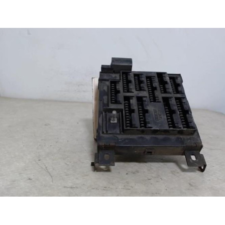 Porte fusible FIAT TIPO 1 PHASE 1 d’occasion