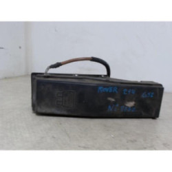 Porte fusible ROVER  d’occasion