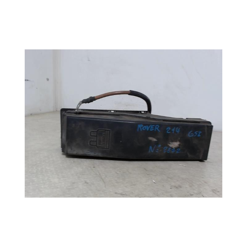 Porte fusible ROVER  d’occasion