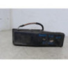 Porte fusible ROVER  d’occasion