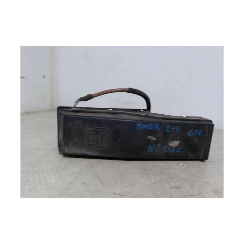Porte fusible ROVER  d’occasion