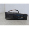 Porte fusible ROVER  d’occasion