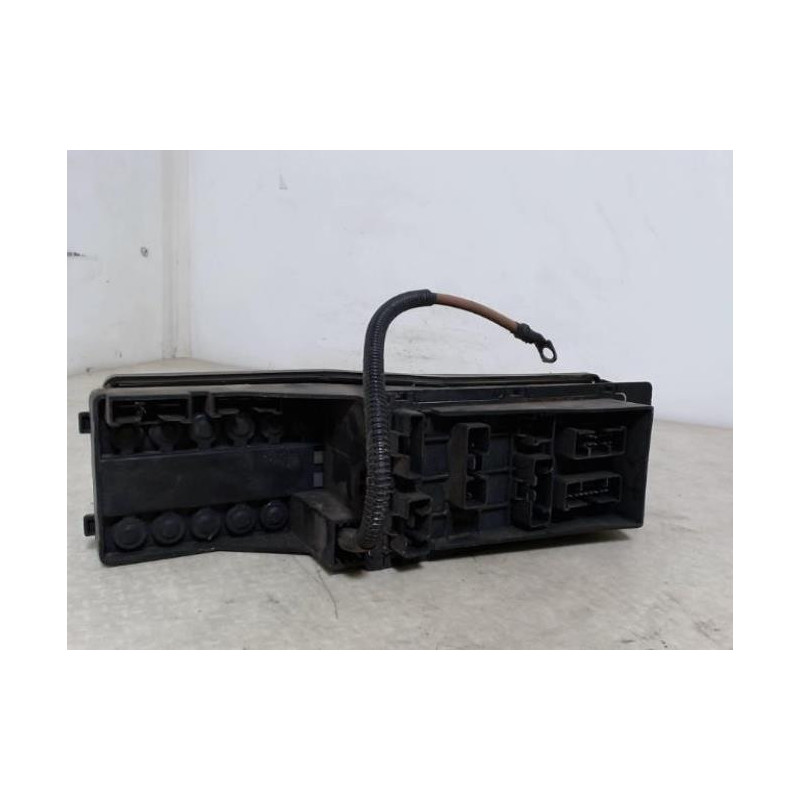 Porte fusible ROVER  d’occasion
