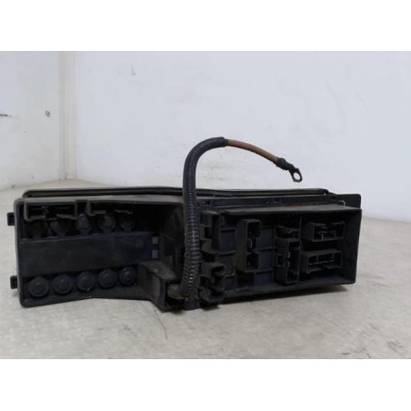 Porte fusible ROVER  d’occasion