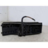 Porte fusible ROVER  d’occasion