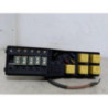 Porte fusible ROVER  d’occasion