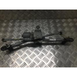 Moteur essuie glace avant ALFA ROMEO 159 d’occasion