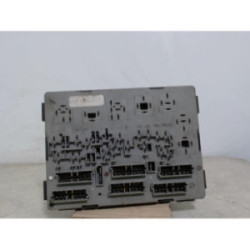 Porte fusible PEUGEOT 405 PHASE 1 d’occasion