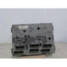 Porte fusible PEUGEOT 405 PHASE 1 d’occasion