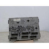 Porte fusible PEUGEOT 405 PHASE 1 d’occasion