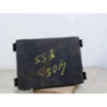 Porte fusible PEUGEOT 405 PHASE 1 d’occasion
